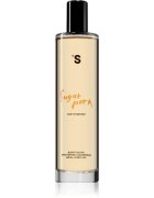 Sister's Aroma Sugar Porn brumă parfumată pentru corp si par pentru femei 100 ml