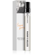 Sister's Aroma Sugar Porn Eau de Parfum pentru femei 10 ml