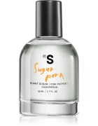 Sister's Aroma Sugar Porn Eau de Parfum pentru femei 50 ml