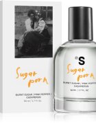 Sister's Aroma Sugar Porn Eau de Parfum pentru femei 50 ml