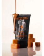 Sister's Aroma Sugar Porn exfoliant delicat pentru corp 150 g