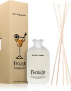 Sister's Aroma Tequila difuzor de aroma 100 ml