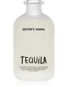 Sister's Aroma Tequila difuzor de aroma 100 ml