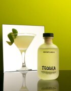 Sister's Aroma Tequila difuzor de aroma 100 ml