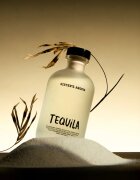 Sister's Aroma Tequila difuzor de aroma 100 ml