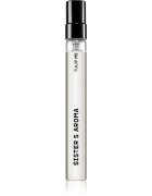 Sister's Aroma Tulip Me Eau de Parfum pentru femei 10 ml