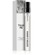 Sister's Aroma Tulip Me Eau de Parfum pentru femei 10 ml