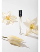 Sister's Aroma Tulip Me Eau de Parfum pentru femei 10 ml
