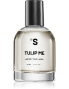 Sister's Aroma Tulip Me Eau de Parfum pentru femei 50 ml
