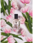Sister's Aroma Tulip Me Eau de Parfum pentru femei 50 ml
