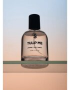 Sister's Aroma Tulip Me Eau de Parfum pentru femei 50 ml