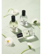Sister's Aroma Tulip Me Eau de Parfum pentru femei 50 ml