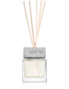 Sister's Aroma Tuscan Grapes difuzor de aroma 110 ml