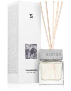 Sister's Aroma Tuscan Grapes difuzor de aroma 110 ml
