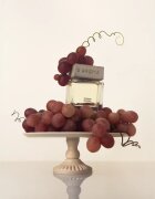 Sister's Aroma Tuscan Grapes difuzor de aroma 110 ml