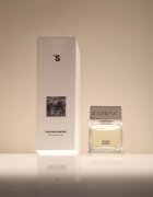 Sister's Aroma Tuscan Grapes difuzor de aroma 110 ml