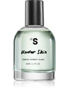 Sister's Aroma Under Skin parfum unisex 50 ml