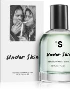 Sister's Aroma Under Skin parfum unisex 50 ml
