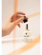 Sister's Aroma Under Skin parfum unisex 50 ml