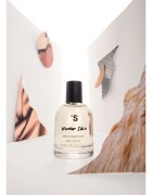 Sister's Aroma Under Skin parfum unisex 50 ml
