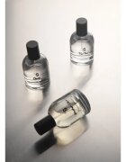 Sister's Aroma Under Skin parfum unisex 50 ml
