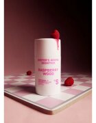 Sister's Aroma Wood Deostick deodorant stick impotriva mirosului si transpiratiei 50 g