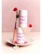 Sister's Aroma Wood Deostick deodorant stick impotriva mirosului si transpiratiei 50 g