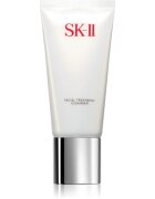 SK-II Facial Treatment Cleanser cremă hidratantă pentru curățare 109 ml