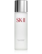 SK-II Facial Treatment Clear Lotion lapte de curatare 160 ml