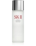 SK-II Facial Treatment Essence ser facial împotriva îmbătrânirii pielii cu vitamina C 160 ml