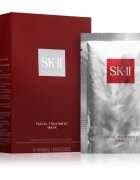 SK-II Facial Treatment Mask masca faciala pentru fermitate 10 buc