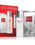 SK-II Facial Treatment set pentru îngrijirea pielii