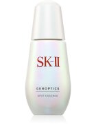 SK-II GenOptics Spot Essence ser pentru uniformizarea nuantei tenului 50 ml