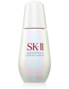 SK-II GenOptics Ultraura Essence ser cu efect iluminator 50 ml