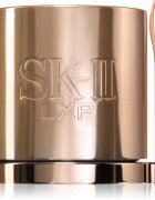 SK-II LXP Ultimate Revival Cream cremă hidratantă pentru toate tipurile de ten 50 ml