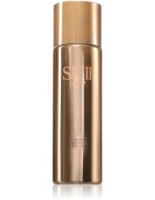 SK-II LXP Ultimate Revival Essence ser pentru contur 150 ml