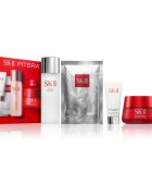 SK-II PITERA™ Anti-Aging Set set pentru îngrijirea tenului antirid