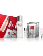 SK-II PITERA™ Bestsellers Set set pentru îngrijirea tenului