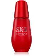 SK-II Skinpower Essence ser pentru minimizarea porilor 50 ml