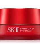 SK-II Skinpower Eye Cream crema de ochi 14.5 ml