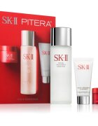 SK-II Youth Essentials set pentru îngrijirea pielii