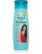 Skala Babosa sampon hidratant 325 ml