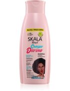 Skala Crespo sampon hidratant pentru păr creț 600 ml