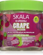 Skala Grape gel de par 550 g