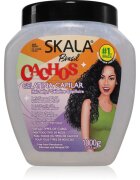 Skala Mais Cachos gel de par 1000 g