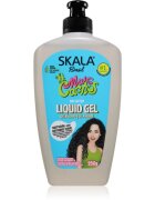 Skala Mais Cachos gel lichid pentru păr 250 g