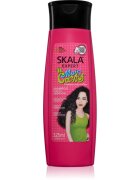 Skala Mais Cachos șampon pentru păr creț 325 ml