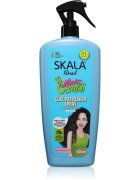 Skala Mais Cachos spray de coafat pentru definirea onduleurilor 500 ml