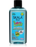 Skala Mais Cachos ulei pentru varfuri despicate 90 ml