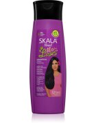 Skala Mais Lisos șampon anti-electrizare 325 ml